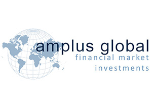 Amplus Logo